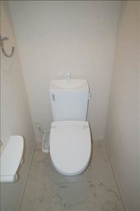 ハピアⅠ A101号-11