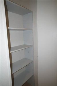 ハピアⅠ A101号-12