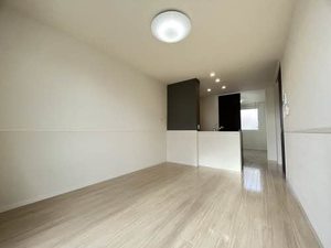 アステールＡ A101号-2