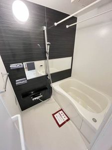 アステールＡ A101号-3