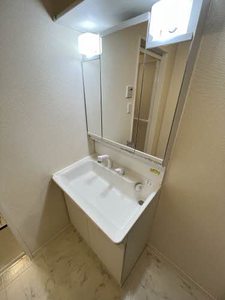 アステールＡ A101号-4