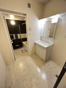 アステールＡ A101号-5