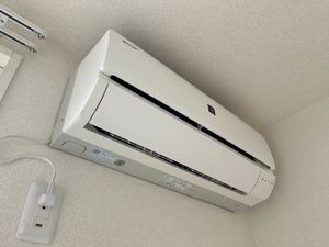 アステールＡ A101号-7