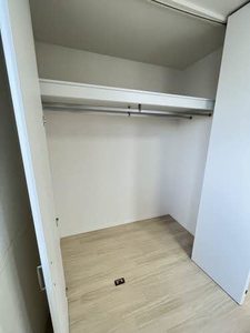 アステールＡ A101号-8