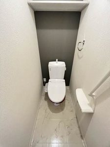 アステールＡ A101号-9