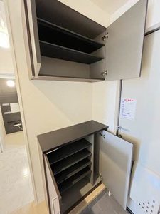 アステールＡ A101号-10