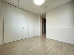 アステールＡ A101号-11