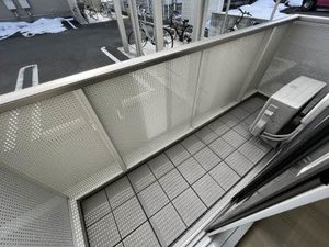 アステールＡ A101号-13