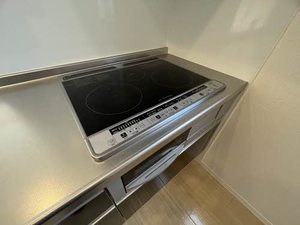 アステールＡ A101号-14