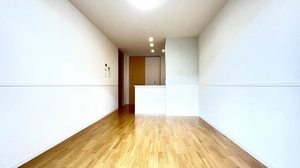 アステールＢ B103号-3