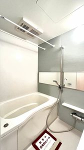 アステールＢ B103号-6