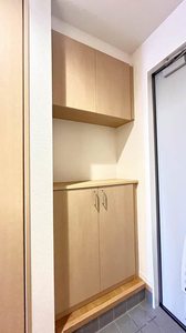 アステールＢ B103号-8