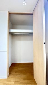 アステールＢ B103号-11