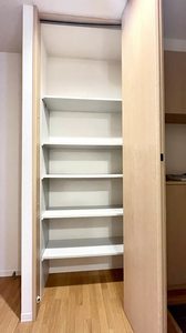 アステールＢ B103号-12