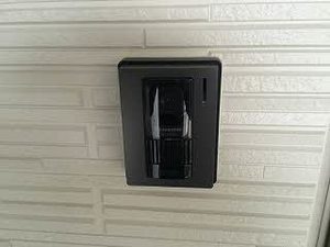 アステールB B202号-4