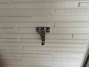 アステールB B202号-5