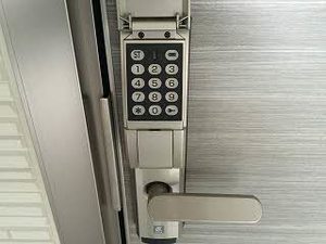 アステールB B202号-6