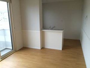 アステールB B202号-8