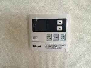 アステールB B202号-10