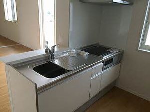 アステールB B202号-12