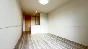 アステールＢ B203号-3