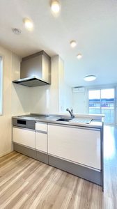 アステールＢ B203号-4