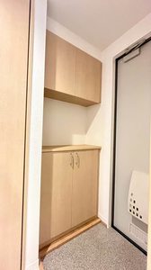 アステールＢ B203号-5