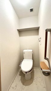 アステールＢ B203号-7