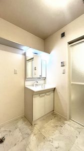 アステールＢ B203号-8