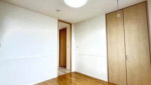 アステールＢ B203号-10