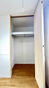 アステールＢ B203号-11