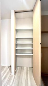 アステールＢ B203号-12