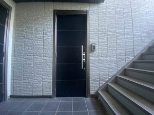 シュエットメゾンベレオ 104号-3