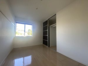 シュエットメゾンベレオ 104号-6