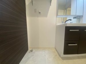 シュエットメゾンベレオ 104号-10