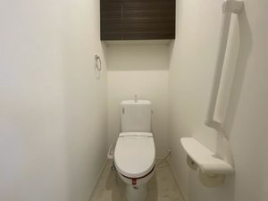 シュエットメゾンベレオ 104号-12