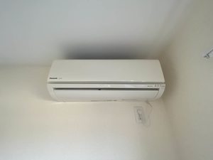 シュエットメゾンベレオ 104号-14