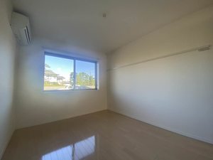 シュエットメゾンベレオ 104号-15