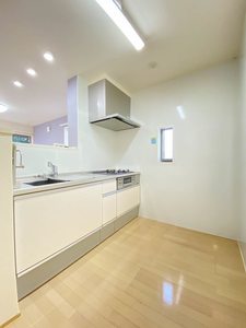 フォレナ 103号-3