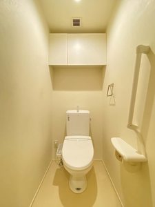 フォレナ 103号-4