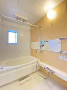 フォレナ 103号-5