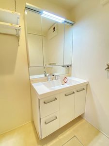 フォレナ 103号-6