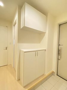 フォレナ 103号-7