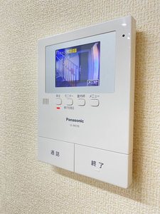 フォレナ 103号-10