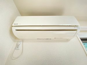 フォレナ 103号-11