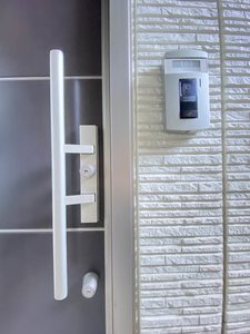 フォレナ 103号-13