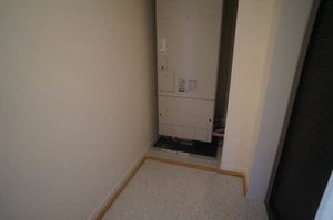 シャーメゾン安栄 301号-4