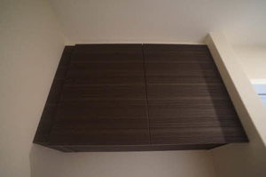 シャーメゾン安栄 301号-6