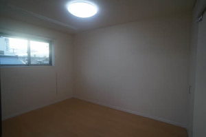 シャーメゾン安栄 301号-10