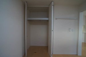 シャーメゾン安栄 301号-11